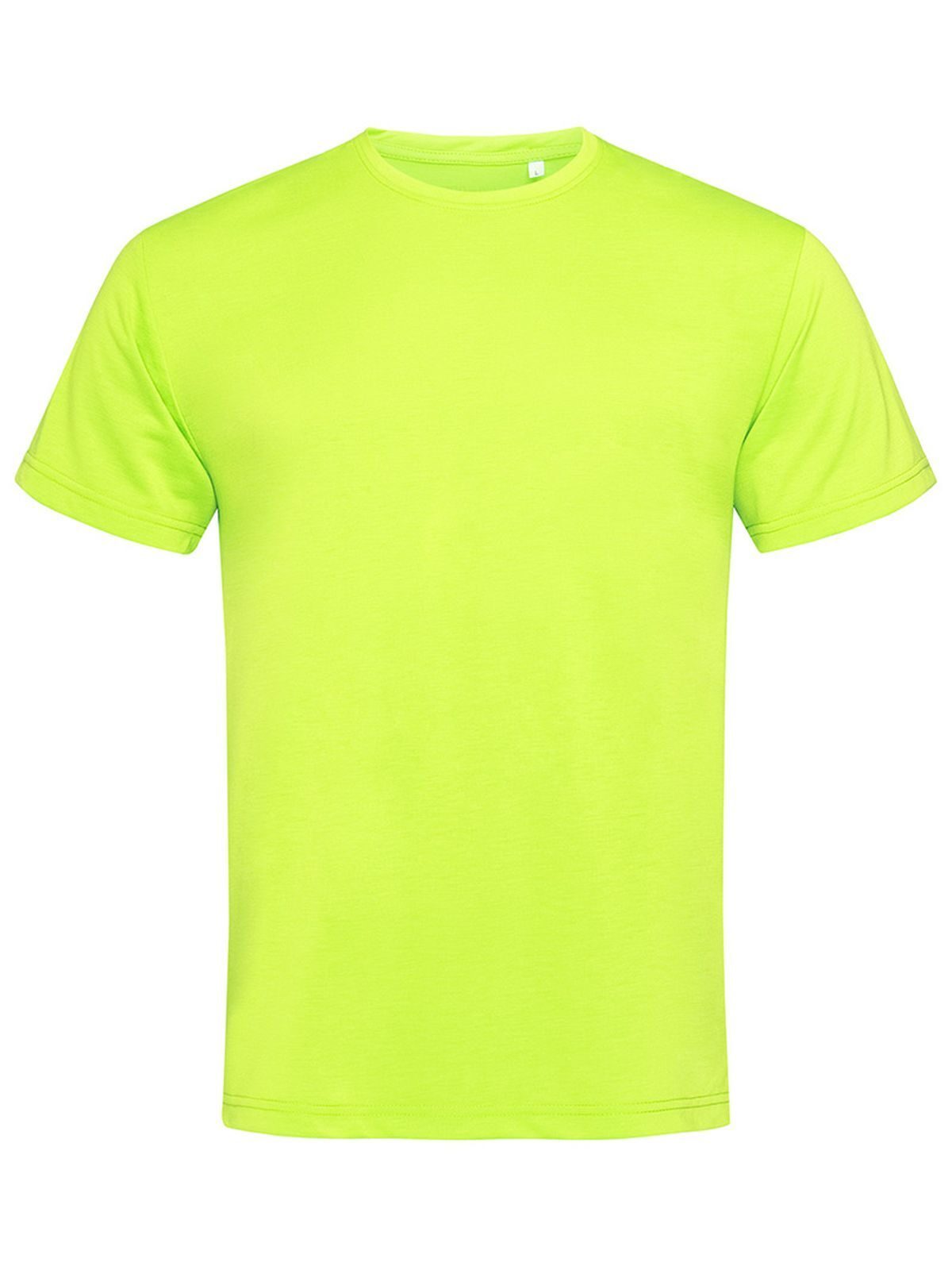 cyber yellow